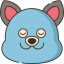 Favicon